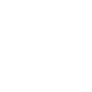 小罗代言米乐体育app